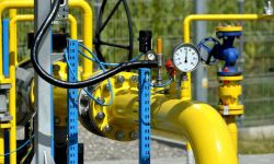 PGNiG i PST dopuszczone do postępowania ws. operatora Nord Stream 2