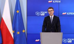 Müller: liczymy, że negocjacje z Czechami ws. Turowa zakończą się w najbliższym czasie podpisaniem umowy