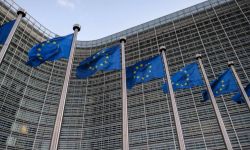 KE kieruje do TSUE sprawę przeciwko Polsce w związku z podważeniem niezależności UKE