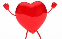 Postaw serce na nogi. W niedzielę na Rynku w Rzeszowie