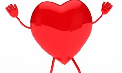 Postaw serce na nogi. W niedzielę na Rynku w Rzeszowie