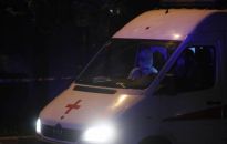 Rosja: dramatyczna akcja ratunkowa na Elbrusie, 5 alpinistów zginęło