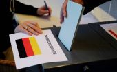 Niemcy: rozpoczęły się wybory do Bundestagu