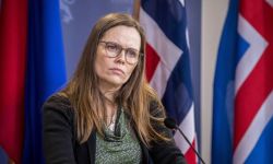 Islandia: po sobotnich wyborach w parlamencie będzie ponad połowa kobiet