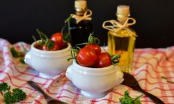 Jak zrobić domowy ocet winny