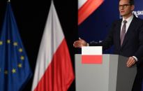 Premier: zależy nam, aby wszystkie kraje naszego regionu były dobrze skomunikowane