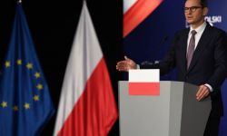 Premier: zależy nam, aby wszystkie kraje naszego regionu były dobrze skomunikowane