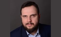 Poprawa efektywności energetycznej czeka wszystkich przedsiębiorców 