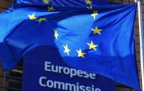 KE zatwierdza mapę pomocy regionalnej w Polsce na lata 2022-2027