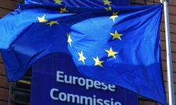 KE zatwierdza mapę pomocy regionalnej w Polsce na lata 2022-2027