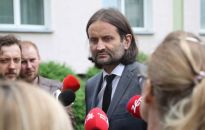 Bromber po spotkaniu w 