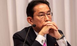 Japonia: były minister spraw zagranicznych Fumio Kishida będzie nowym premierem