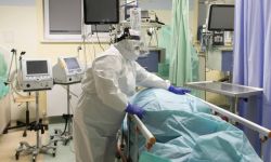 Ministerstwo Zdrowia: 1234 nowe zakażenia koronawirusem, najwięcej na Lubelszczyźnie