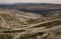 Czechy: wznowiono rozmowy w sprawie kopalni 