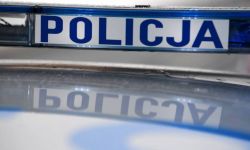 Lublin: matka zabiła troje dzieci; na miejscu pracują policja i prokurator