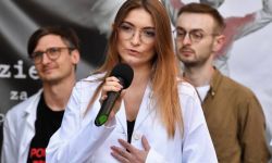 Protestujący medycy: nie udało się osiągnąć porozumienia z MZ, sytuacja dojrzała do zaostrzenia protestu