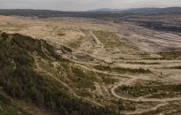 Polska i Czechy nie uzgodniły treści porozumienia ws. kopalni 