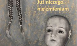 Krystyna Piotrowska - mistrzyni grafiki  w Galerii Pastula 