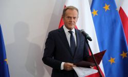 Tusk: chcemy żelaznej gwarancji, że wyjście z UE tylko w drodze referendum lub większością 2/3 głosów