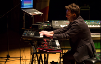 Zamiast gonić, patrzmy w gwiazdy. Magia Kosmosu