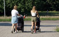 Sejm uchwalił ustawę o rodzinnym kapitale opiekuńczym