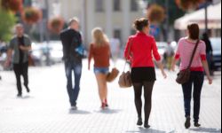 Do 17 sierpnia zgłoś przedsięwzięcia priorytetowe dla Podkarpacia