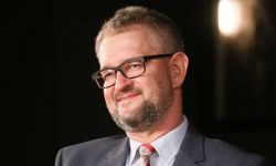 Ziemkiewicz: zostałem zatrzymany za poglądy, które ponoć nie licują z wartościami uznawanymi w Wielkiej Brytanii