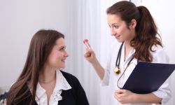 Zbadaj się za darmo i wygraj zdrowie