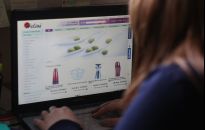 Trendy przyszłości na konferencji Klastra IT