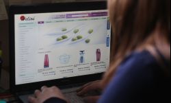 Trendy przyszłości na konferencji Klastra IT