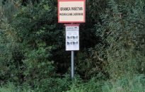 niezależna.pl: Gorąca dyskusja wokół skandalicznego nagrania z Michałowa