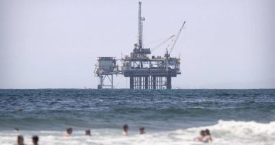 ICIJ ujawnia dokumenty o nabywaniu nieruchomości przez polityków poprzez spółki offshore