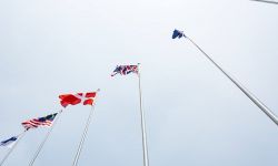 Nowoczesne biuro tłumaczeń - czym się wyróżnia? 