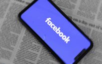 USA: serwisy Facebooka wróciły do sieci po ponad 6 godzinach awarii
