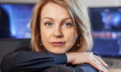 Nowa rzeczniczka prasowa prezydenta Rzeszowa