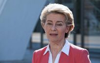Von der Leyen: poleciłam służbom KE dogłębną i szybką analizę orzeczenia polskiego TK