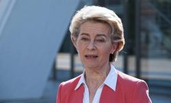 Von der Leyen: poleciłam służbom KE dogłębną i szybką analizę orzeczenia polskiego TK