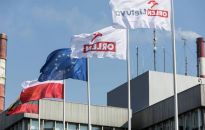 PKN Orlen zbuduje w Możejkach instalację pogłębionego przerobu ropy za 641 mln euro