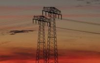 Rosną ceny gazu, prądu i benzyny; od października podwyżki we Włoszech, Francji i W. Brytanii