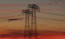 Rosną ceny gazu, prądu i benzyny; od października podwyżki we Włoszech, Francji i W. Brytanii