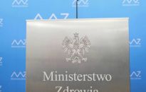 MZ: 2012 nowych zakażeń koronawirusem, zmarło 29 osób z COVID-19