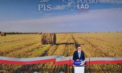 Polski Ład dla rolnictwa: siedem propozycji dla polskiej wsi