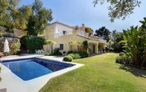 Dlaczego warto zainwestować w nieruchomości w Hiszpanii?