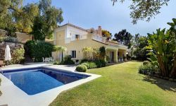 Dlaczego warto zainwestować w nieruchomości w Hiszpanii?