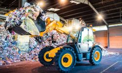 Opakowania i odpady opakowaniowe - bezpłatne szkolenie online