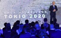 Gala Olimpijska - prezydent: dziękujemy za medale i zaangażowanie