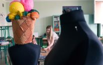 reKREACYJNY weekend w Mielcu