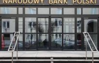 NBP: wg MFW w latach 2021-2022 polska gospodarka będzie rozwijać się w tempie 5,1 proc. rocznie
