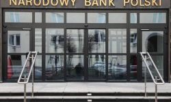 NBP: wg MFW w latach 2021-2022 polska gospodarka będzie rozwijać się w tempie 5,1 proc. rocznie