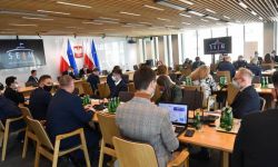 Informacje MSWiA ws. śmierci osób podczas interwencji dolnośląskich policjantów niewystarczające